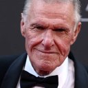 Charles Napier oyuncusunun filmleri