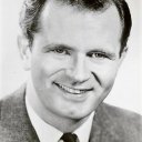 Charles Nelson Reilly oyuncusunun filmleri