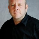 Charles Paraventi oyuncusunun filmleri