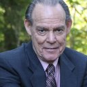 Charles Pendelton oyuncusunun filmleri