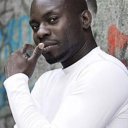 Charles Perrière oyuncusunun filmleri