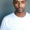 Charles Porter oyuncusunun filmleri