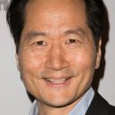 Charles Rahi Chun oyuncusunun filmleri