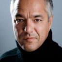 Charles Rettinghaus oyuncusunun filmleri