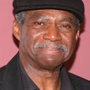 Charles Robinson oyuncusunun filmleri