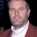 Charles Rocket oyuncusunun filmleri