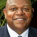 Charles S. Dutton oyuncusunun filmleri