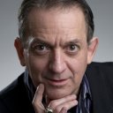 Charles Schneider oyuncusunun filmleri