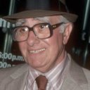 Charles Scorsese oyuncusunun filmleri