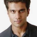 Charles Singh oyuncusunun filmleri