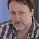 Charles Solomon Jr. oyuncusunun filmleri