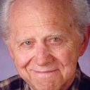 Charles Techman oyuncusunun filmleri