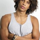 Charles Townsend oyuncusunun filmleri