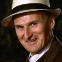 Charles Tyner oyuncusunun filmleri