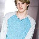 Charles Vandervaart oyuncusunun filmleri