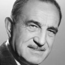 Charles Vanel oyuncusunun filmleri