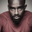 Charles Venn oyuncusunun filmleri