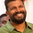 Charles Vinoth oyuncusunun filmleri