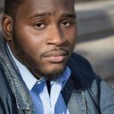 Charles W Harris III oyuncusunun filmleri