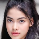 Charlette Wasita Hermenau oyuncusunun filmleri