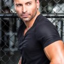 Charley Boon oyuncusunun filmleri