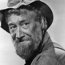 Charley Grapewin oyuncusunun filmleri