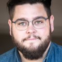 Charley Koontz oyuncusunun filmleri