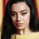 Charli xcx oyuncusunun filmleri