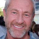 Charlie Adler oyuncusunun filmleri