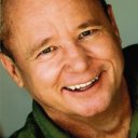 Charlie B. Brown oyuncusunun filmleri