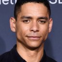 Charlie Barnett oyuncusunun filmleri