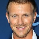 Charlie Bewley oyuncusunun filmleri