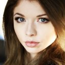 Charlie Bond oyuncusunun filmleri