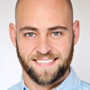 Charlie Bouguenon oyuncusunun filmleri