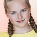 Charlie Boyle oyuncusunun filmleri