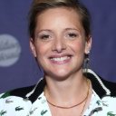 Charlie Bruneau oyuncusunun filmleri