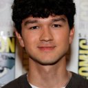 Charlie Bushnell oyuncusunun filmleri