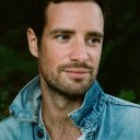 Charlie Carrick oyuncusunun filmleri