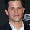 Charlie Carver oyuncusunun filmleri