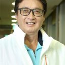 Charlie Chin Chiang-Lin oyuncusunun filmleri