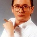 Charlie Cho oyuncusunun filmleri