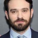 Charlie Cox oyuncusunun filmleri