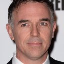 Charlie Creed-Miles oyuncusunun filmleri