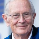 Charlie Duke oyuncusunun filmleri