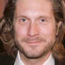 Charlie Dupont oyuncusunun filmleri