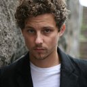 Charlie Gustafsson oyuncusunun filmleri