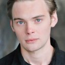 Charlie Hiett oyuncusunun filmleri