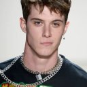 Charlie Himmelstein oyuncusunun filmleri