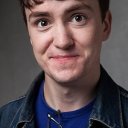 Charlie Hiscock oyuncusunun filmleri