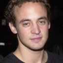 Charlie Hofheimer oyuncusunun filmleri